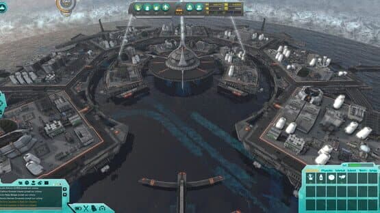 Miniature Screenshot 94404
