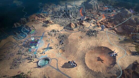 Miniature Screenshot 212597