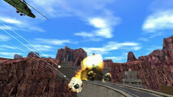 Miniature Screenshot 1136