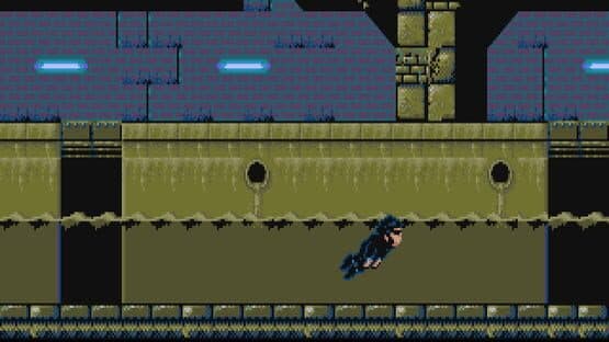 Miniature Screenshot 117540