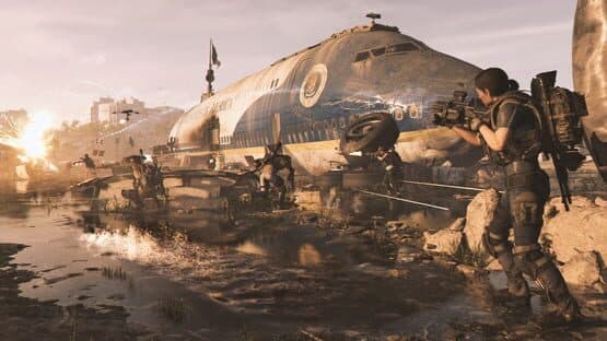 Miniature Screenshot 213979