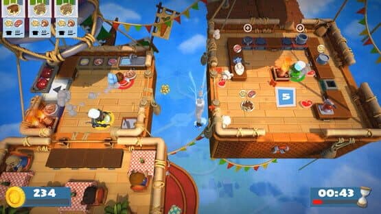 Miniature Screenshot 214076