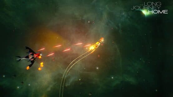 Miniature Screenshot 23963