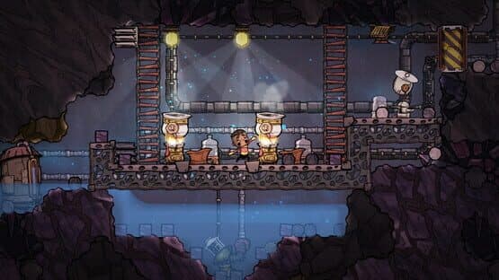 Miniature Screenshot 26739