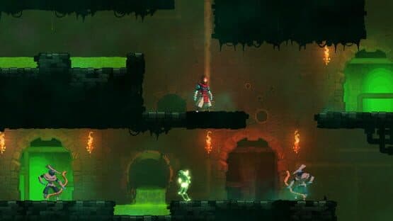 Miniature Screenshot 42981