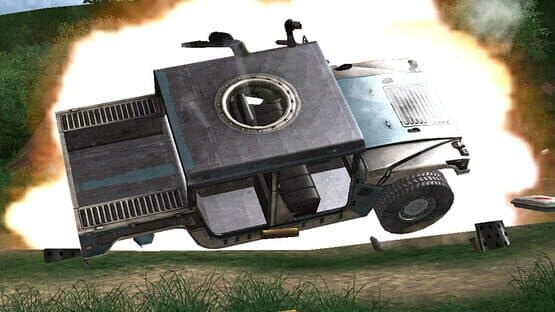 Miniature Screenshot 517