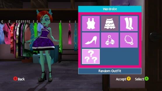 Miniature Screenshot 182441