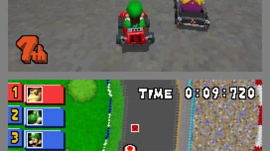 Miniature Screenshot 164531