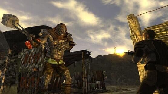 Miniature Screenshot 866