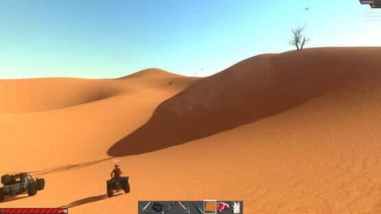 Miniature Screenshot 80866