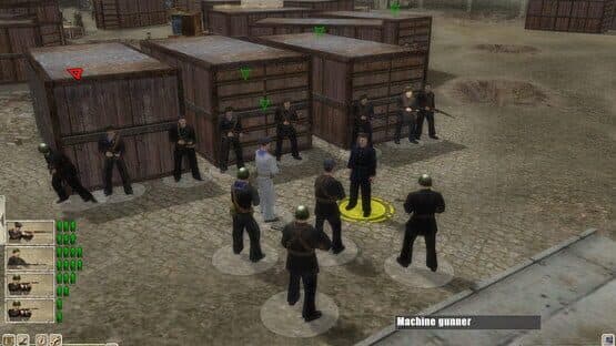 Miniature Screenshot 46759