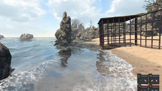 Miniature Screenshot 99867