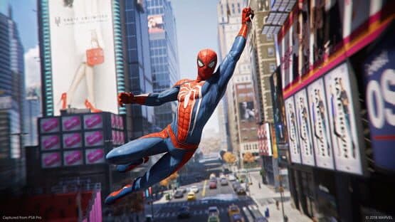 Miniature Screenshot 209487
