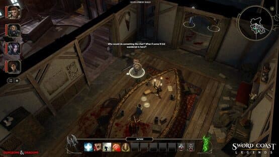 Miniature Screenshot 8787