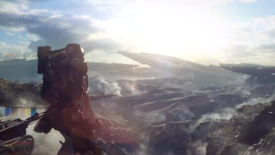 Miniature Screenshot 44213