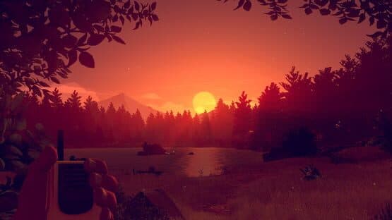 Miniature Screenshot 9381