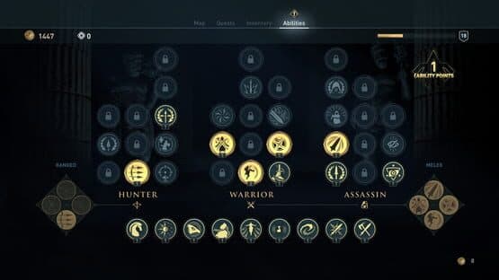 Miniature Screenshot 213985