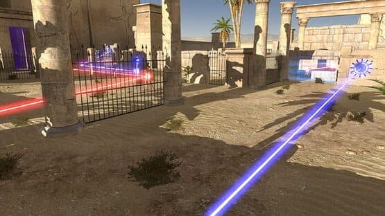 Miniature Screenshot 9023
