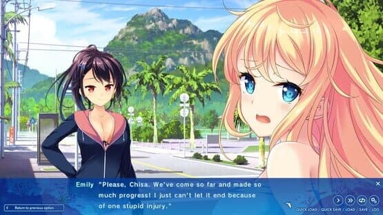 Miniature Screenshot 236887