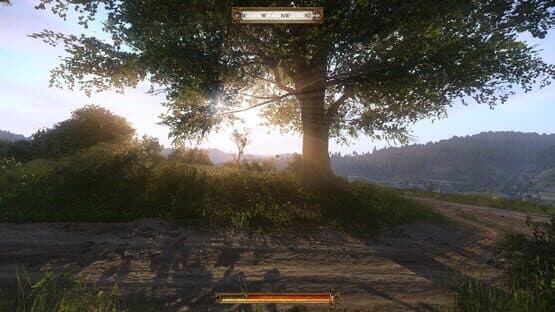 Miniature Screenshot 211558