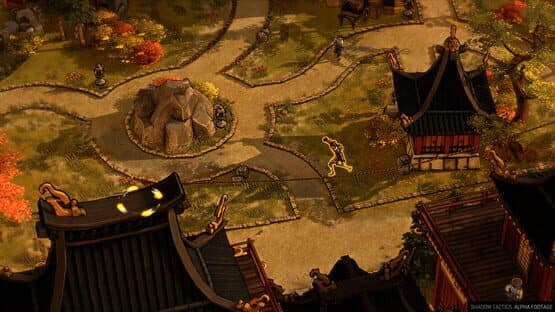 Miniature Screenshot 23953