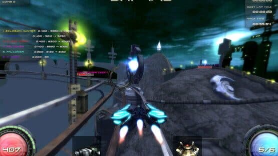 Miniature Screenshot 45553