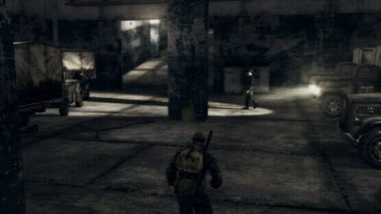 Miniature Screenshot 44824