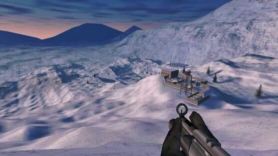 Miniature Screenshot 8210