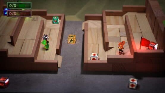 Miniature Screenshot 20324