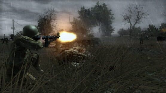 Miniature Screenshot 154180