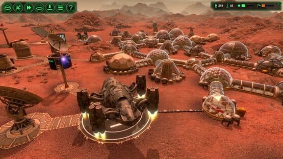 Miniature Screenshot 79339