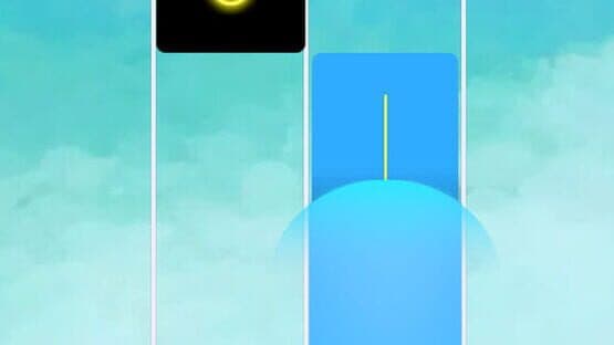 Miniature Screenshot 204855