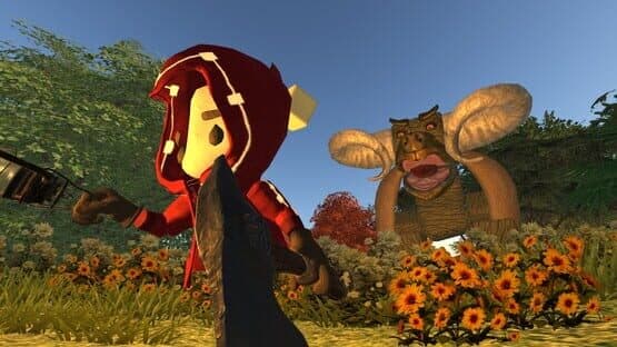 Miniature Screenshot 63088