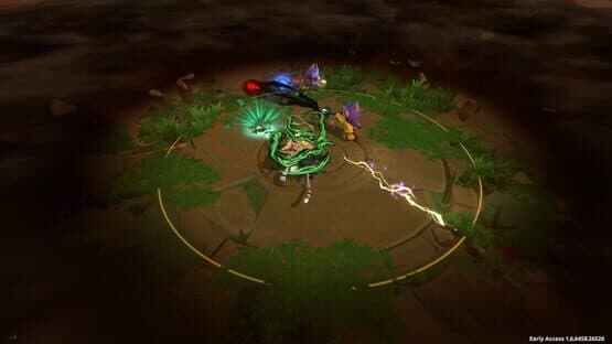 Miniature Screenshot 126938
