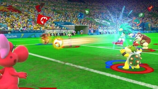 Miniature Screenshot 10761