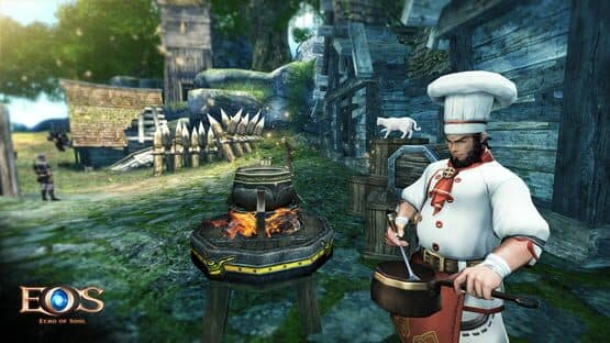 Miniature Screenshot 96340