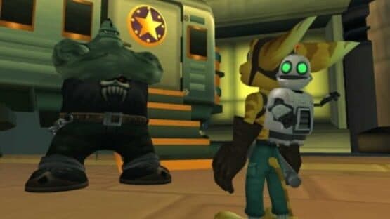 Miniature Screenshot 3667