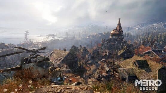 Miniature Screenshot 44202