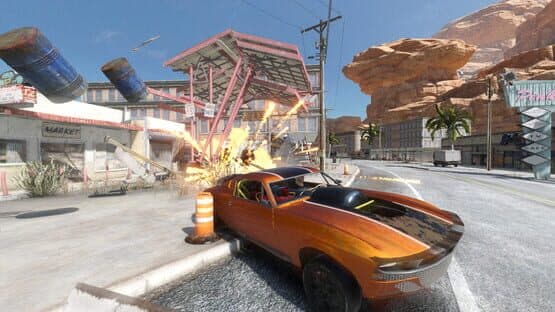Miniature Screenshot 40943