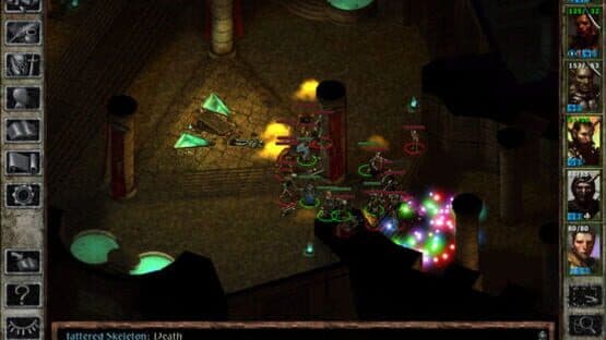 Miniature Screenshot 210330