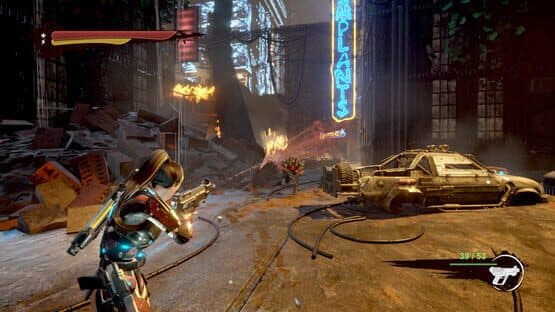 Miniature Screenshot 217218