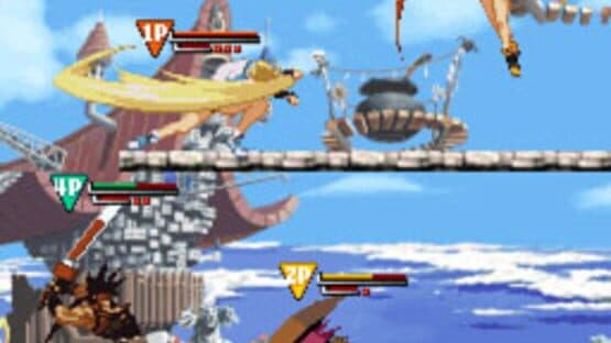 Miniature Screenshot 160669
