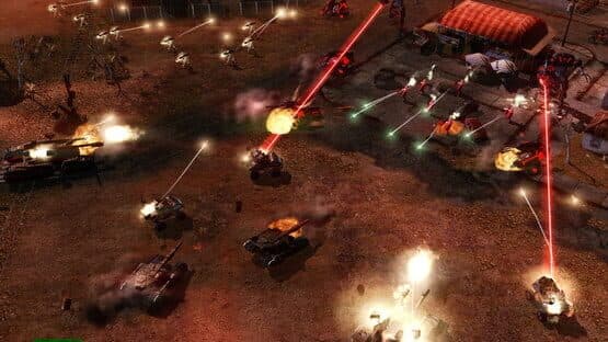 Miniature Screenshot 45407