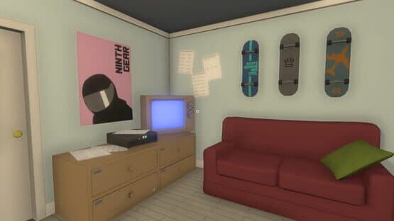 Miniature Screenshot 228723