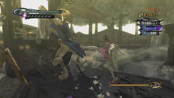 Miniature Screenshot 152783