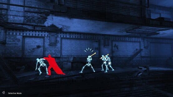 Miniature Screenshot 152688