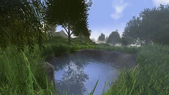 Miniature Screenshot 92286