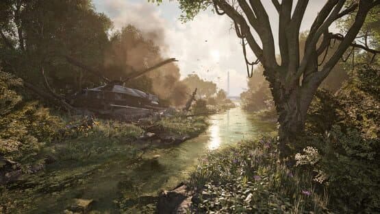 Miniature Screenshot 213983