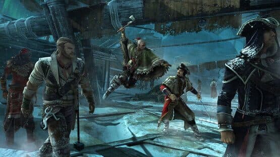 Miniature Screenshot 1339