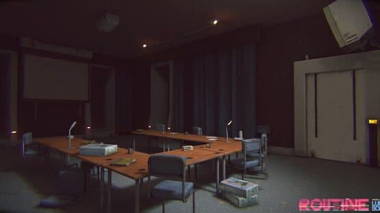 Miniature Screenshot 8602